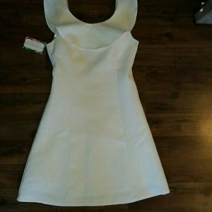 Lola Belle Boutique dress